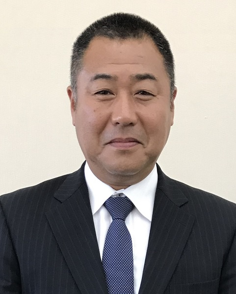サンプル