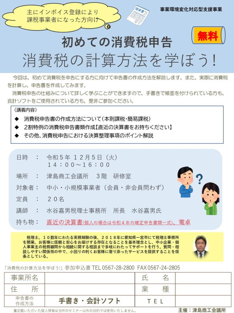 709e555f3844559789775f4b728ad6